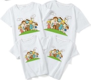 JESMARY - Áo Thun In Hình Idol Theo Yêu Cầu – Chất Lượng Tạo Nên Thương Hiệu